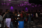 The Philly Wine Fest 2023 (Gallery 2)
