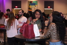 The Philly Wine Fest 2023 (Gallery 3)