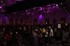 The Philly Wine Fest 2023 (Gallery 2)