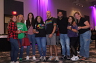 The Philly Wine Fest 2023 (Gallery 3)