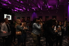 The Philly Wine Fest 2023 (Gallery 2)