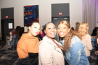 The Philly Wine Fest 2023 (Gallery 2)