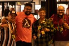 The Philly All-Star Festival 2023 (Gallery 1)