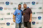 The Philly All-Star Festival 2023 (Gallery 2)