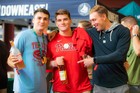 The Philly All-Star Festival 2023 (Gallery 2)