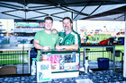 The Philly All-Star Festival 2023 (Gallery 3)