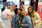 The Philly All-Star Festival 2023 (Gallery 4)