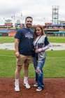 The Philly All-Star Festival 2023 (Gallery 5)