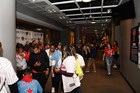 The Philly All-Star Festival 2023 (Gallery 6)