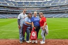 The Philly All-Star Festival 2023 (Gallery 5)