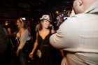 New Year's Eve 2024 in Atlantic City at The Showboat Hotel