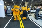 Black Tie Tailgate 2024 (General Event Photos)