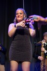 Black Tie Tailgate 2024 (General Event Photos)