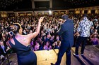 Black Tie Tailgate 2024 (General Event Photos)
