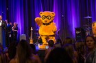 Black Tie Tailgate 2024 (General Event Photos)