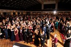 Black Tie Tailgate 2024 (General Event Photos)
