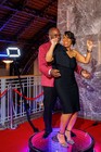 Black Tie Tailgate 2025 (General Event Photos)