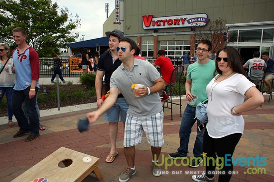 Taste of 3 Cities