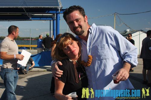 Sippin' by the River - Gallery 1