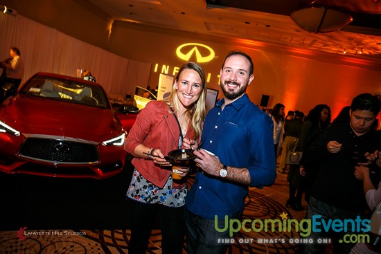 Philly Cooks 2017