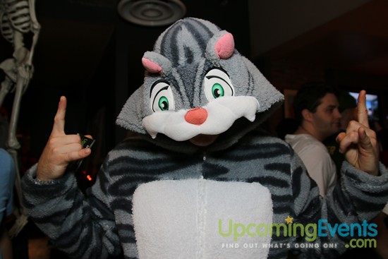 Heaven & Hell 2017