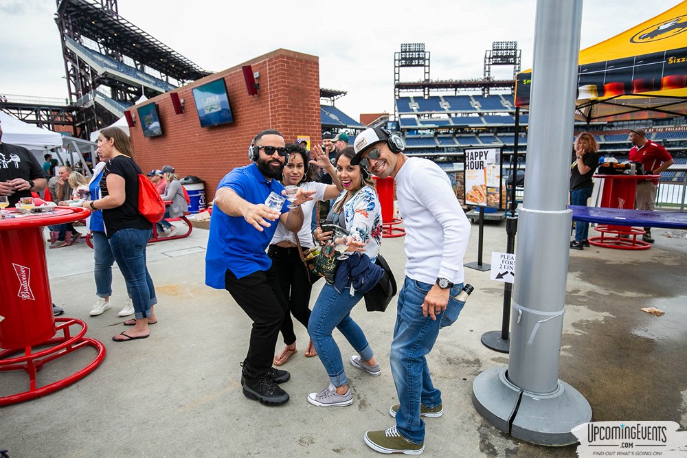 Philly All Star Festival 2019 - Gallery 4