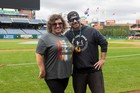 The Philly All-Star Festival 2023 (Gallery 5)