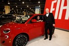 Black Tie Tailgate 2025 (General Event Photos)