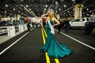 Black Tie Tailgate 2025 (General Event Photos)