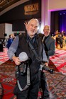 Black Tie Tailgate 2025 (General Event Photos)