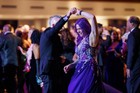 Black Tie Tailgate 2025 (General Event Photos)