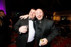Black Tie Tailgate 2025 (General Event Photos)