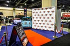 Black Tie Tailgate 2025 (Car Photos)