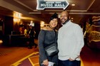 New Year's Eve 2026 in Atlantic City at The Showboat Hotel