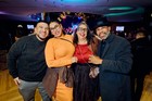 New Year's Eve 2026 in Atlantic City at The Showboat Hotel