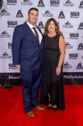 Black Tie Tailgate 2026 (The Red Carpet)