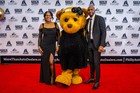 Black Tie Tailgate 2026 (The Red Carpet)