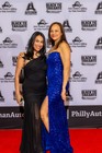 Black Tie Tailgate 2026 (The Red Carpet)
