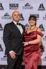 Black Tie Tailgate 2026 (The Red Carpet)