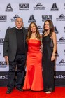 Black Tie Tailgate 2026 (The Red Carpet)