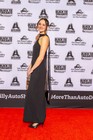 Black Tie Tailgate 2026 (The Red Carpet)