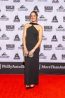 Black Tie Tailgate 2026 (The Red Carpet)