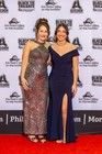 Black Tie Tailgate 2026 (The Red Carpet)