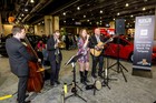 Black Tie Tailgate 2026 (General Event Photos)