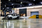 Black Tie Tailgate 2026 (General Event Photos)