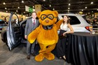 Black Tie Tailgate 2026 (General Event Photos)