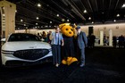 Black Tie Tailgate 2026 (General Event Photos)