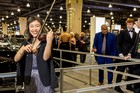 Black Tie Tailgate 2026 (General Event Photos)
