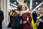Black Tie Tailgate 2026 (General Event Photos)