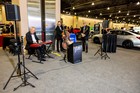 Black Tie Tailgate 2026 (General Event Photos)